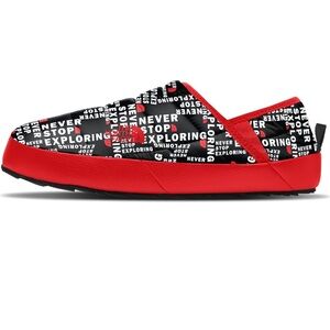 North Face Men’s Winter Mule